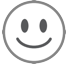 HTC ☺️ Smiley Blushing Emoji