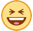 HTC 😆 Xd Emoji