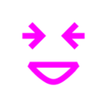 Docomo 😆 Xd Emoji