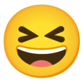 Google 😆 Xd Emoji