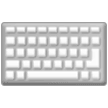 Samsung ⌨️ Keyboard Emoji